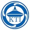 Kantipur Technical Institute