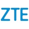 ZTE Nepal_image