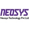 Neosys Technology_image