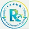 Royal Everest Travel Agency_image