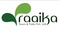 Raaika tours and treks