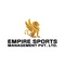 Empire Sports Management_image