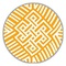 Lama carpet and handicraft
