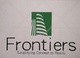 Frontiers Project Management Consultancy