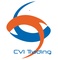 Concept Vision International Trading Pvt.Ltd