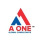 A One Global Consultants Pvt Ltd