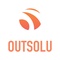 Out Solu Nepal_image