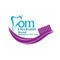 Om Chabahil Dental