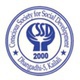 Consultancy Services