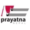 Prayatna Nepal_image