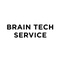 Brain Tech Service_image