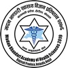 Invitation For Bids For Construction Of Prefab Structure Of Pharmacy Department (Block A) At Tcn Ground By Madan Bhandari Academy Of Health Sciences, Hetauda