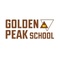 Golden Peak High School_image