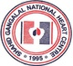 Online Bid Only for Supply and Delivery of Medicines