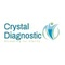 Crystal Diagnostic