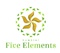 Lumbini Five Elements Hotel_image