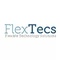 Flextecs Nepal