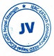 IERC-ERTech JV