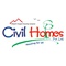 Civil Homes