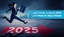 Job Trends in Nepal 2025 and How to Stay Ahead