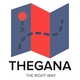 Thegana Services