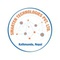 Smarten Technologies