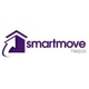 Smartmove Nepal
