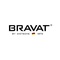Bravat Nepal