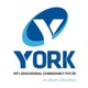 York International Educational Consultancy