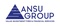 Ansu Group_image