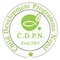 Child Development Programme Nepal