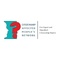 Citizenship Affected People's Network_image