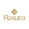 Himal Tea Industries - Rakura Group