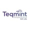 Teqmint Innovations