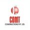 Comt Constructions_image