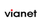 Vianet Communications_image