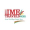 IME Travels