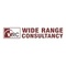 Wide Range Consultancy