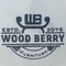 Wood Berry Furniture_image