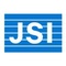 JSI Research & Training Institute Inc.