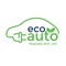 Eco Auto Trading_image