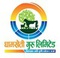Ghamkheti Guru Company