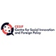 Centre for Social Innovation and Foreign Policy