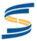 Shailung Construction Company_image