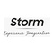 Storm Communication Nepal