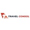 Travel Consol Ltd_image
