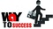 Way To Success