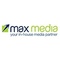 Max Media