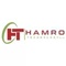 Hamro Technology