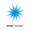 Evolution Trading